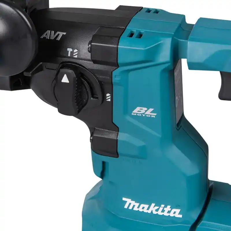 Makita DHR183Z Sds Plus Solo Akülü Kırıcı Delici