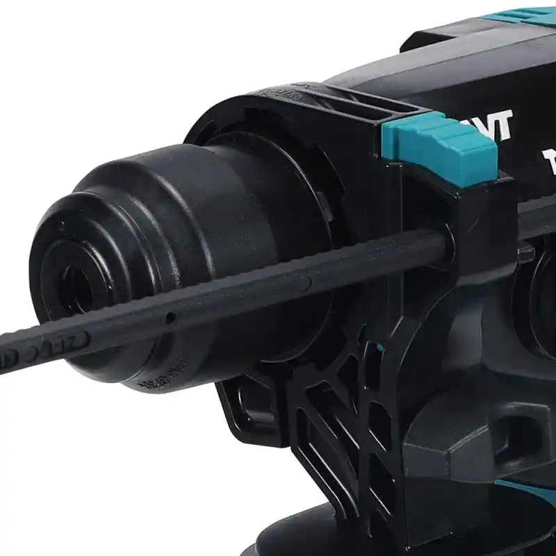 Makita DHR183Z Sds Plus Solo Akülü Kırıcı Delici