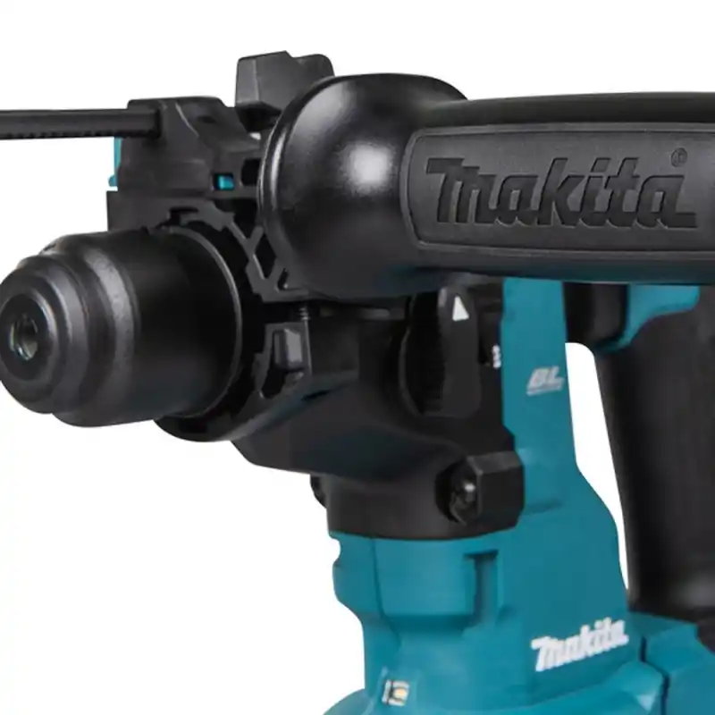 Makita DHR183Z Sds Plus Solo Akülü Kırıcı Delici
