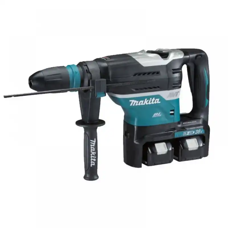 Makita DHR400PT2 Akülü Kırıcı Delici