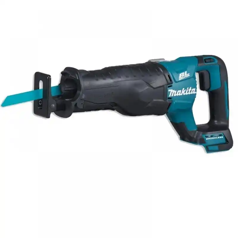 Makita DJR187Z Solo Akülü Kılıç Testere Tilki Kuyruğu