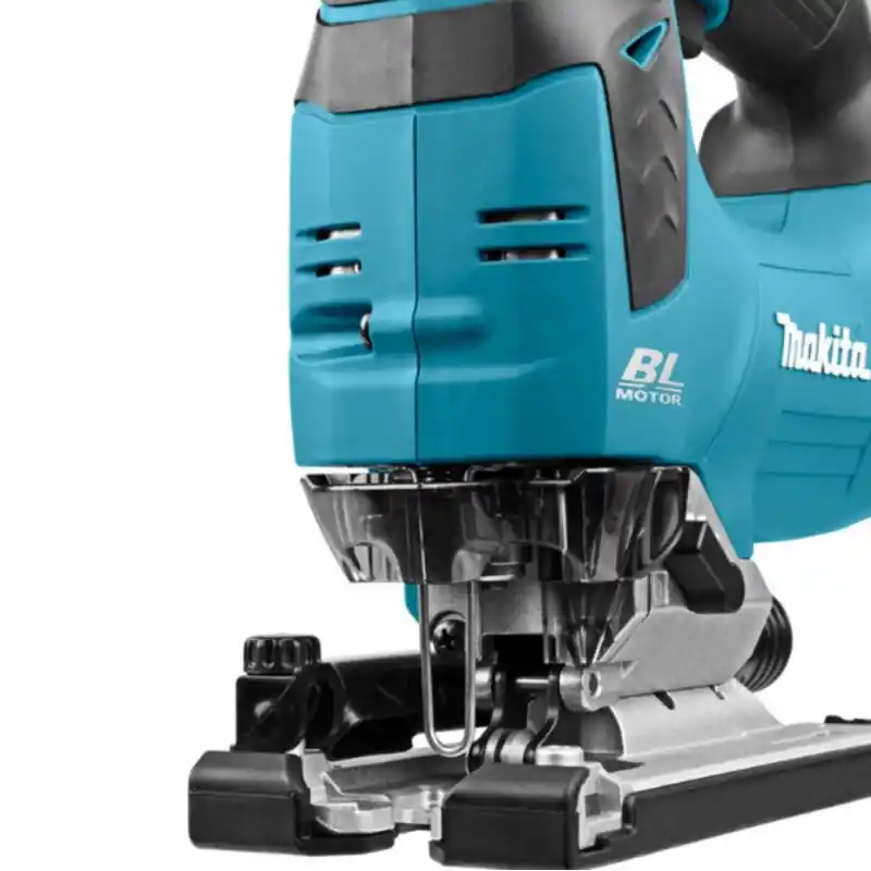 Makita DJV180RFE 18V Akülü Dekupaj Testere