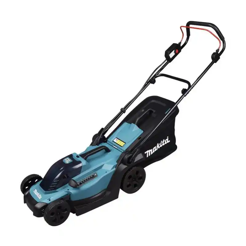 Makita DLM330Z Solo Akülü Çim Biçme Makinesi