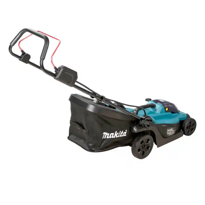 Makita DLM330Z Solo Akülü Çim Biçme Makinesi