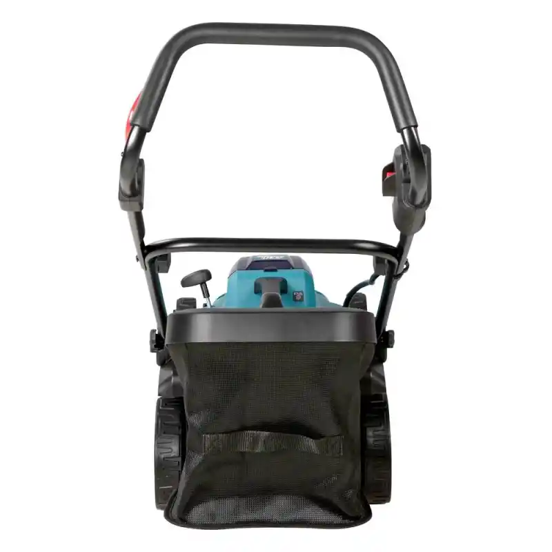 Makita DLM330Z Solo Akülü Çim Biçme Makinesi