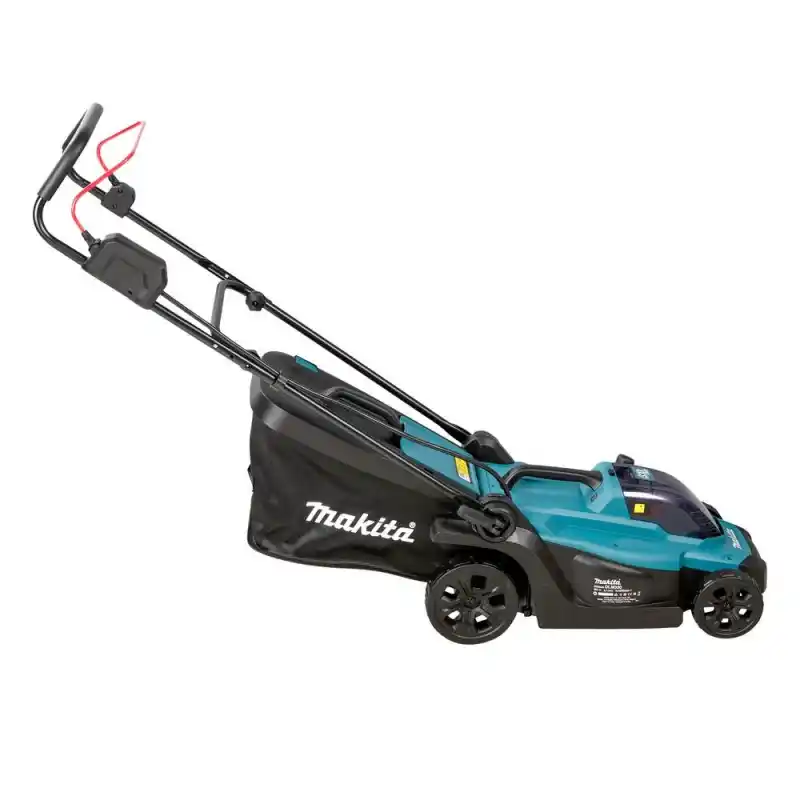 Makita DLM330Z Solo Akülü Çim Biçme Makinesi