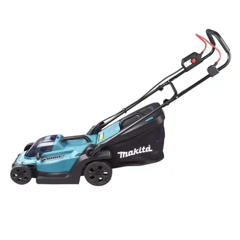 Makita DLM330Z Solo Akülü Çim Biçme Makinesi