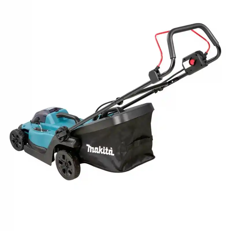 Makita DLM330Z Solo Akülü Çim Biçme Makinesi