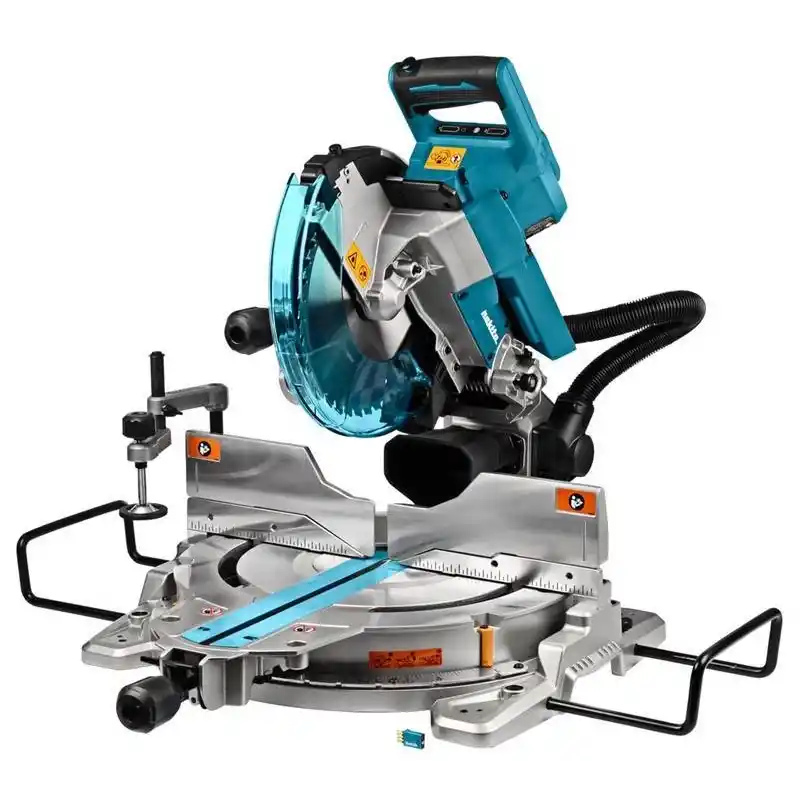 Makita DLS111ZU Akülü Gönye Kesme Testere
