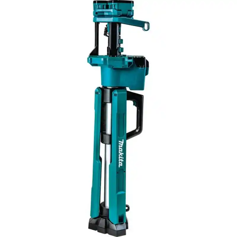 Makita DML814 Solo Akülü Projektör Çalışma Lambası Fener