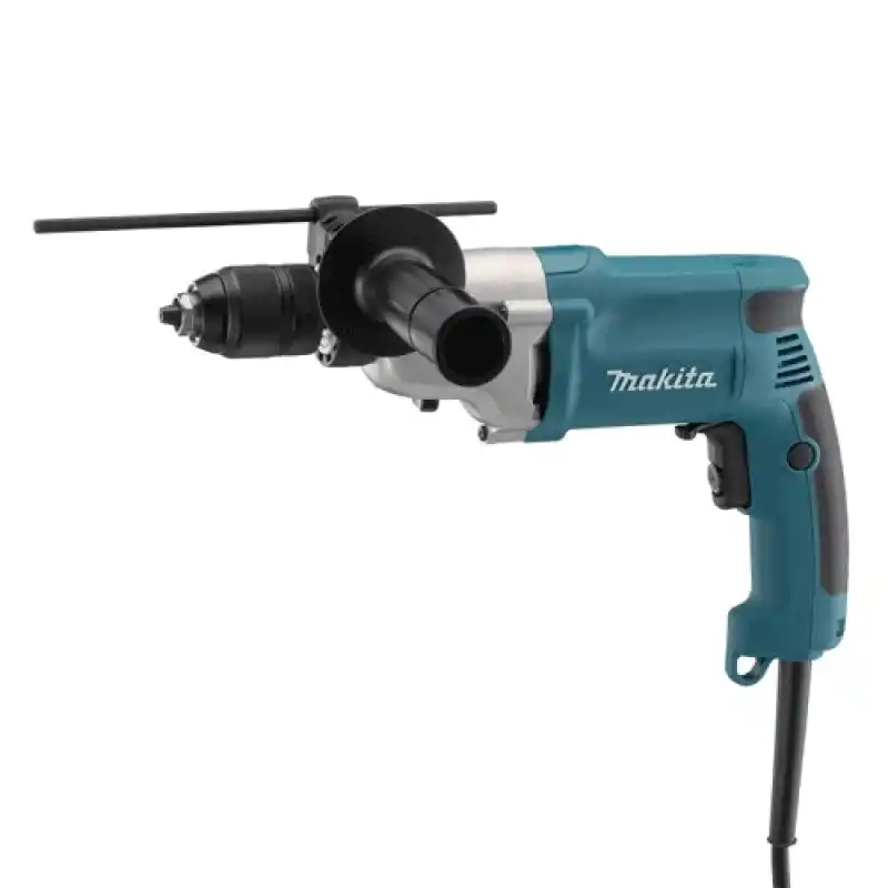 Makita DP4011 Darbesiz Matkap