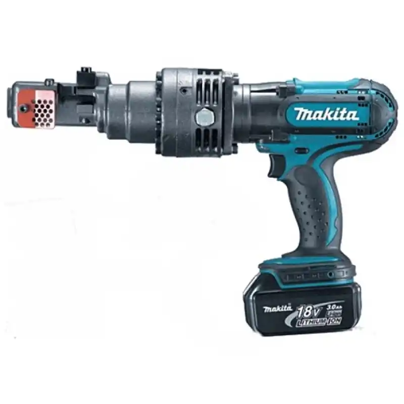 Makita DSC162RFE Akülü Demir Kesme Makinesi