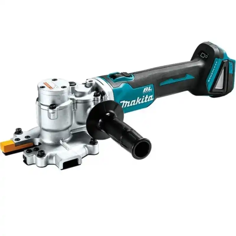 Makita DSC251ZK Solo Akülü Demir Çubuk Kesme Makinesi