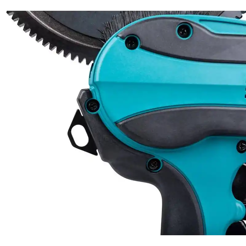 Makita DTC101ZK Solo Akülü Kablo Kesici