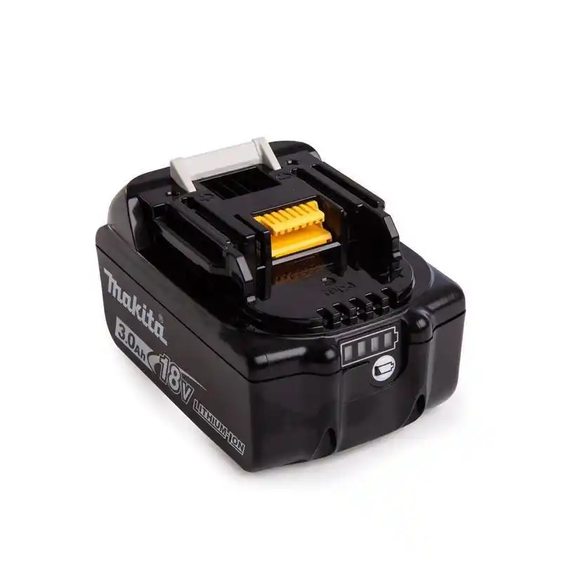 Makita DTD153RFJ Akülü Brushless Darbeli Vidalama