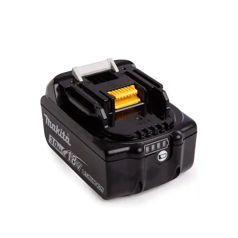 Makita DTD154RFJ Akülü Kömürsüz Darbeli Vidalama