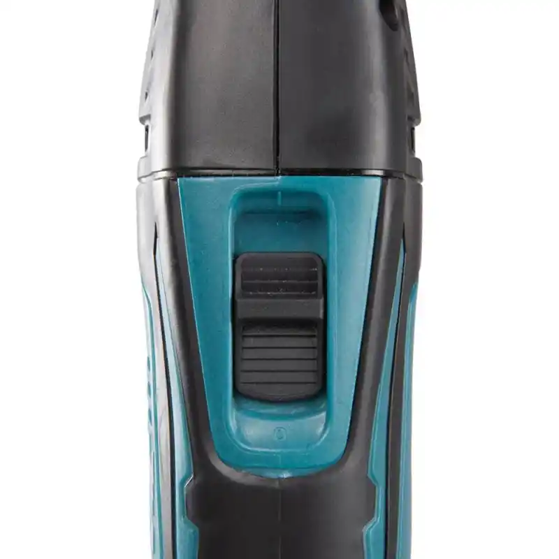 Makita DTM50Z Solo Akülü Çok Amaçlı Alet