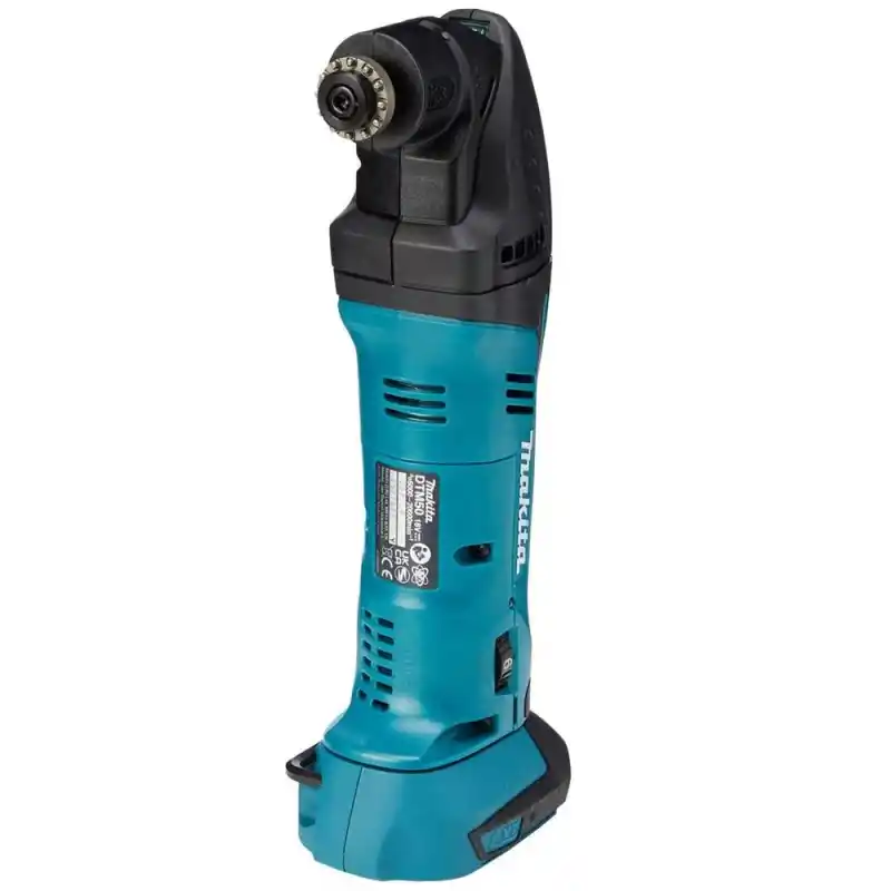 Makita DTM50Z Solo Akülü Çok Amaçlı Alet
