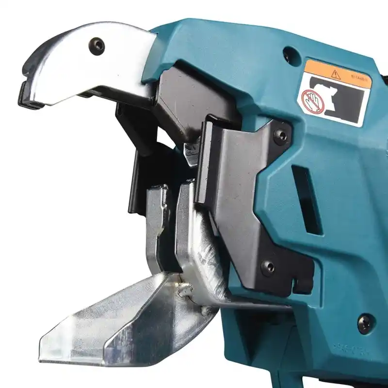 Makita DTR181ZJ Solo Akülü Demir Bağlama Makinesi