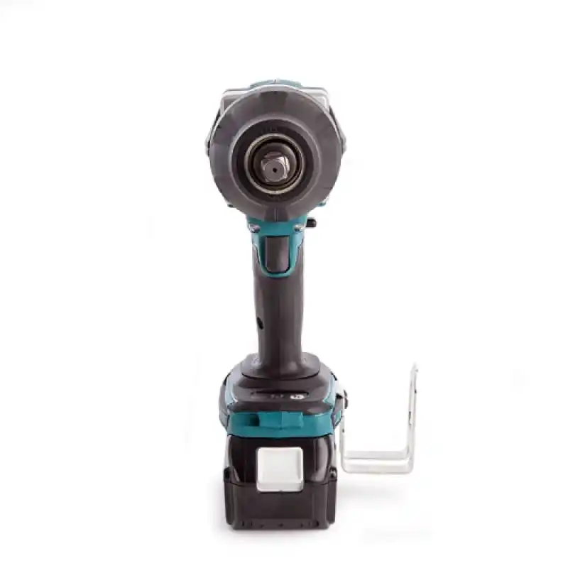 Makita DTW1002RTJ Akülü Darbeli 1/2 Somun Sıkma Sökme