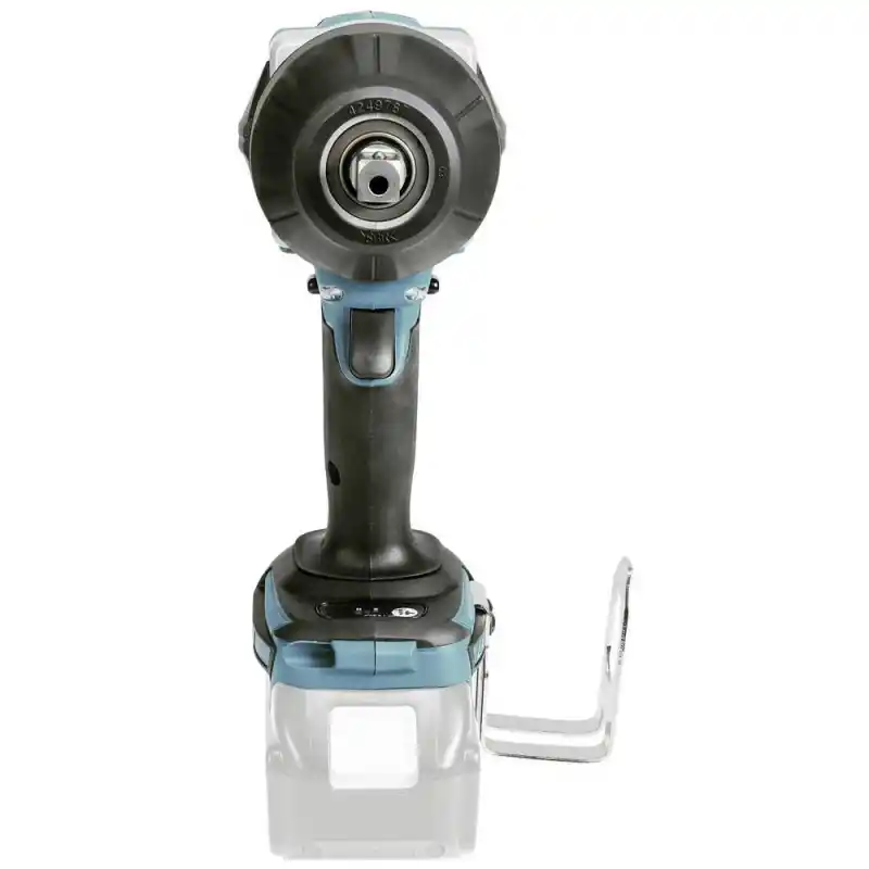 Makita DTW1004Z Solo Akülü Darbeli Somun Sıkma 1/2