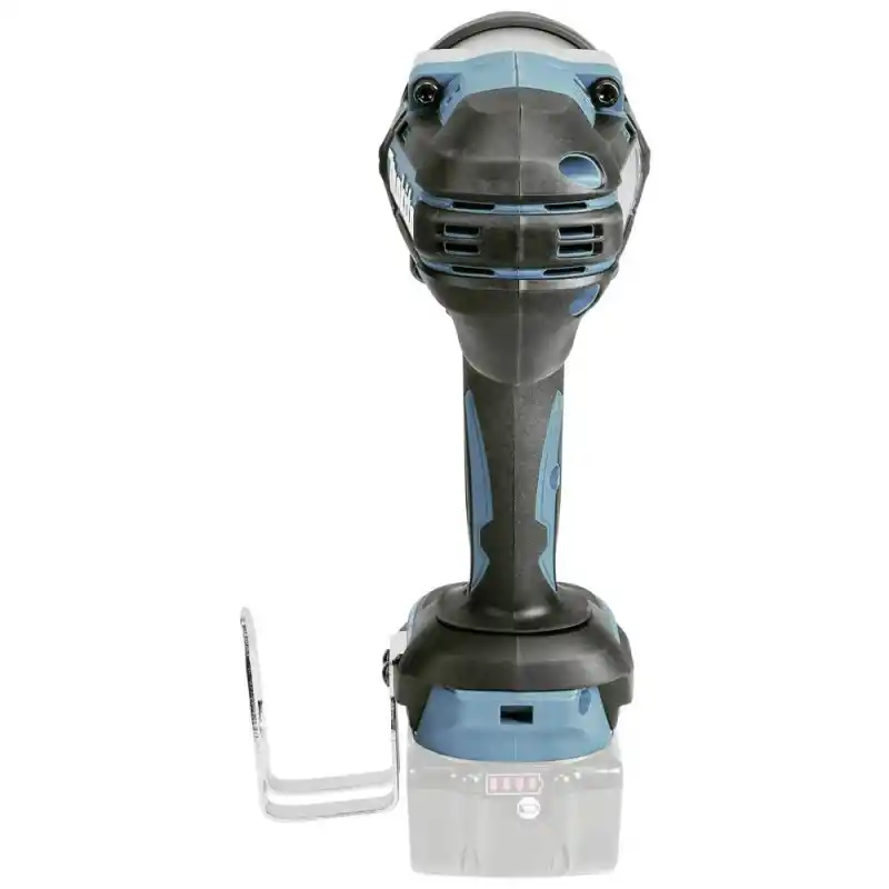 Makita DTW1004Z Solo Akülü Darbeli Somun Sıkma 1/2