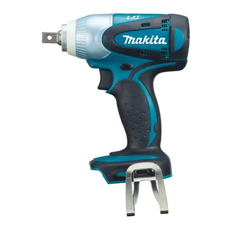 Makita DTW251RTJ Akülü Darbeli Somun Sıkma