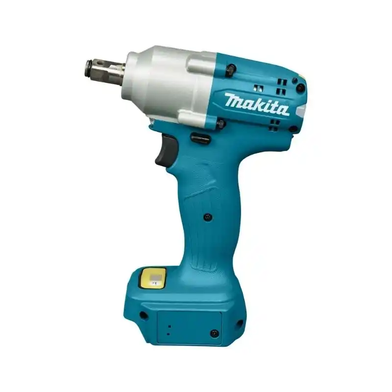 Makita DTWA260Z Solo Akülü Darbeli Somun Sıkma