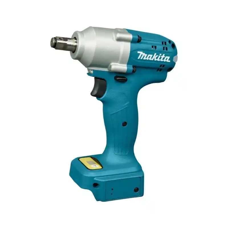 Makita DTWA260Z Solo Akülü Darbeli Somun Sıkma