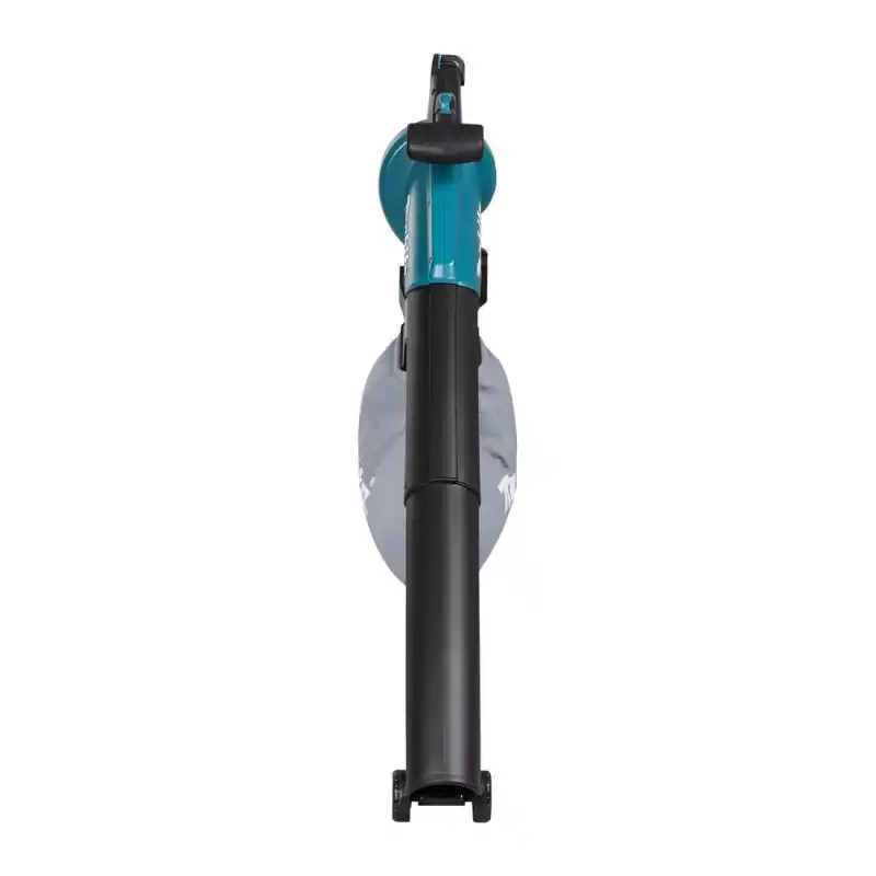 Makita DUB187T002 Akülü Yaprak Toplama Hava Üfleme