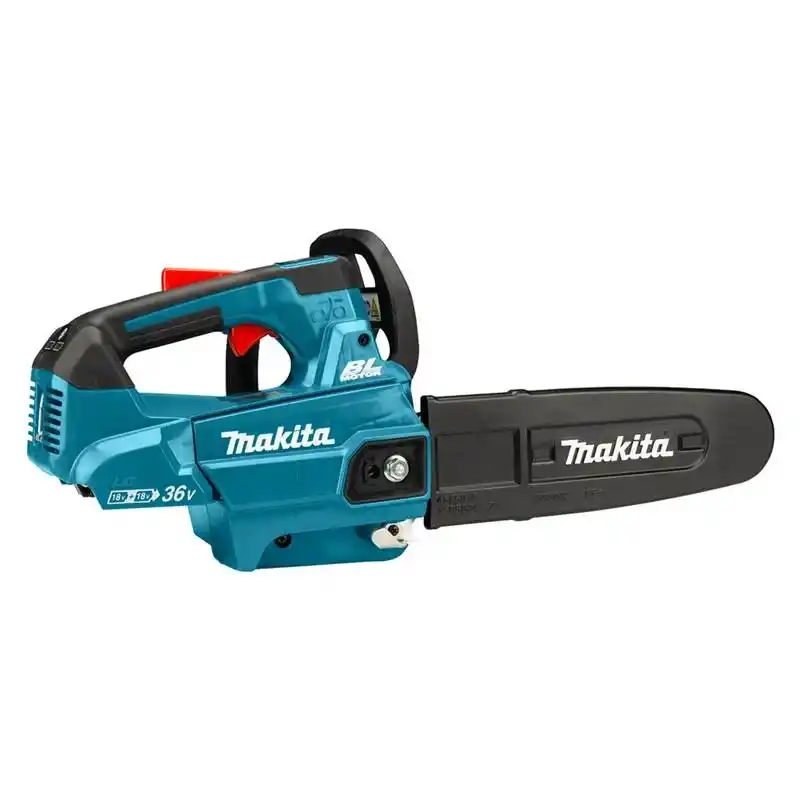 Makita DUC256Z Solo Akülü Ağaç Kesme Motoru