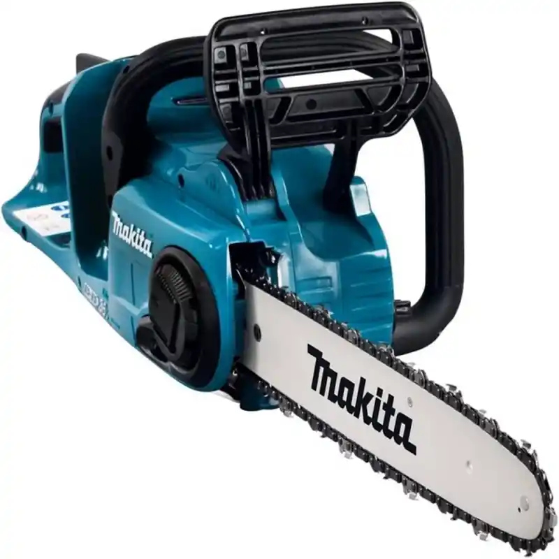 Makita DUC355Z 35cm Solo Akülü Ağaç Kesme Motoru