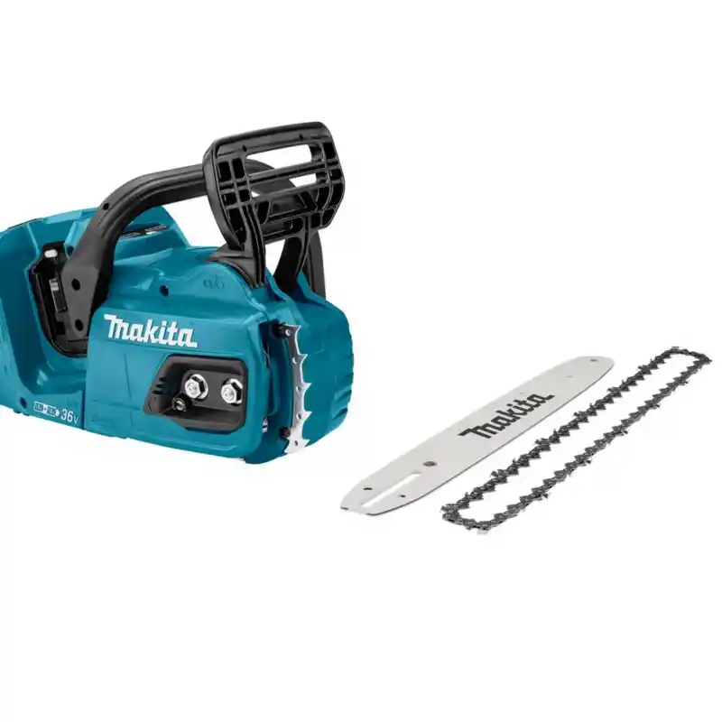 Makita DUC355Z 35cm Solo Akülü Ağaç Kesme Motoru