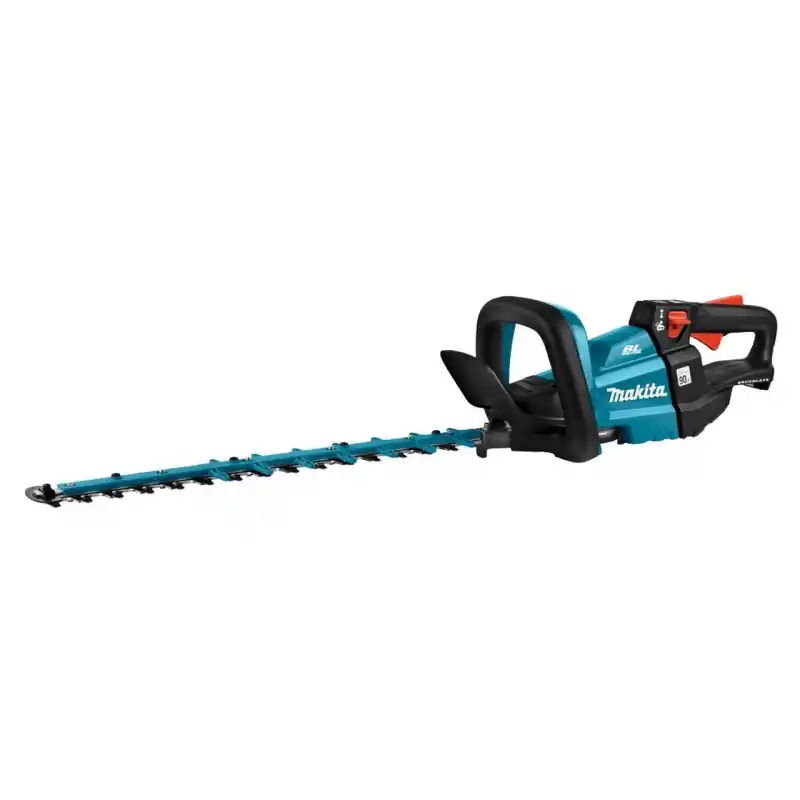 Makita DUH502Z 50cm Solo Akülü Şarjlı Çit Budama Makinası