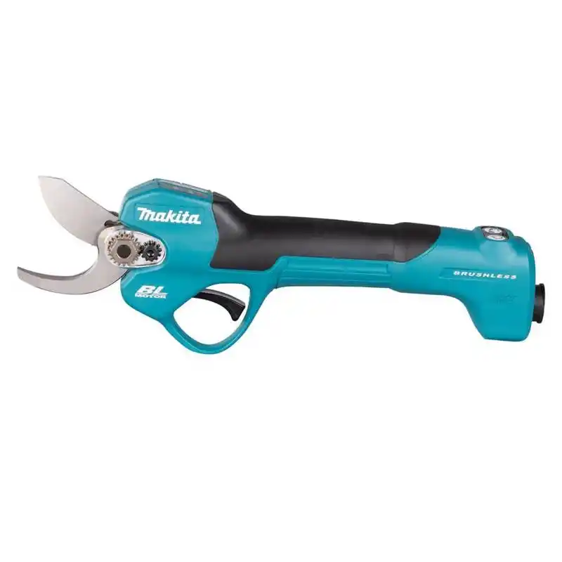 Makita DUP180T001 Akülü Ağaç Budama Makası