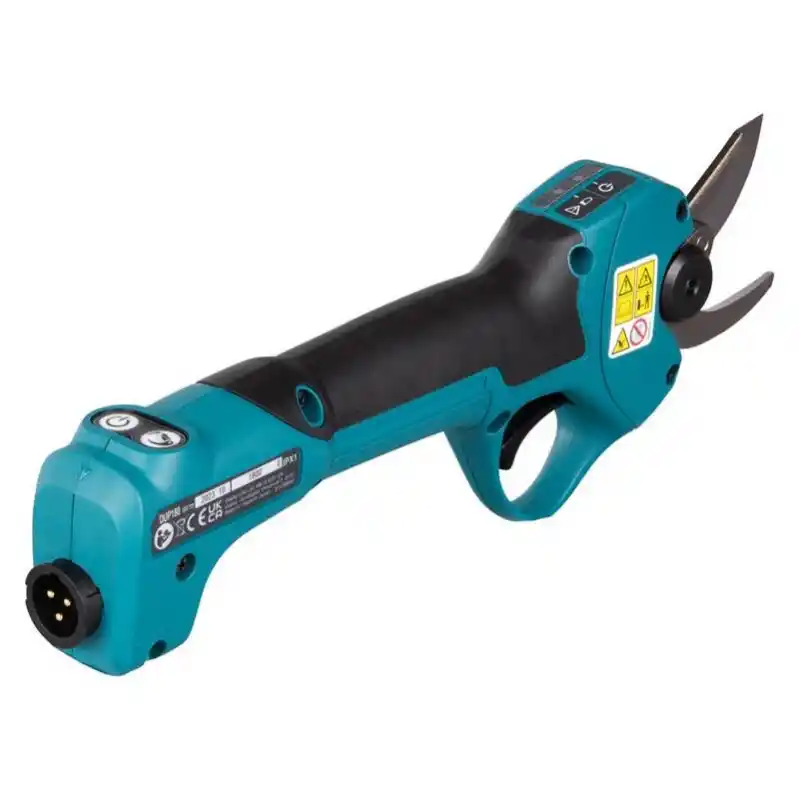 Makita DUP180T001 Akülü Ağaç Budama Makası