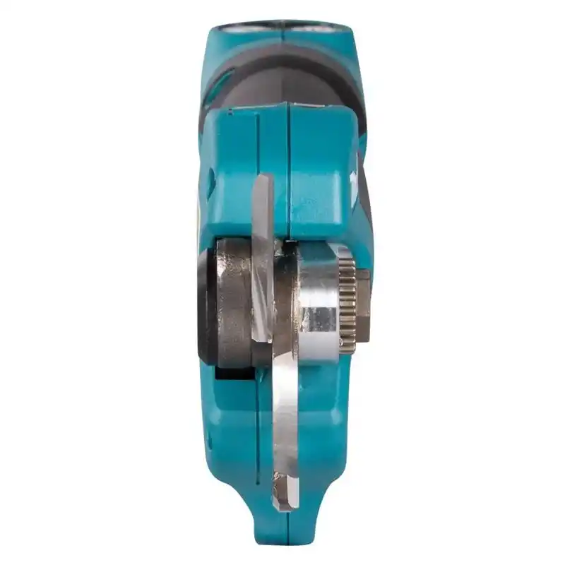 Makita DUP180T001 Akülü Ağaç Budama Makası