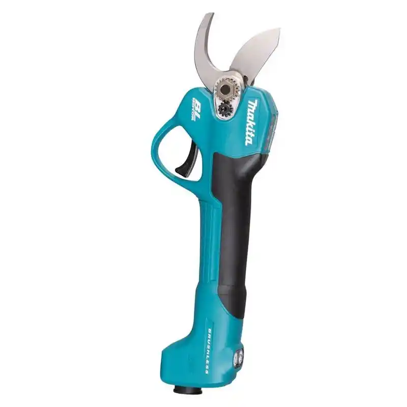 Makita DUP180T001 Akülü Ağaç Budama Makası