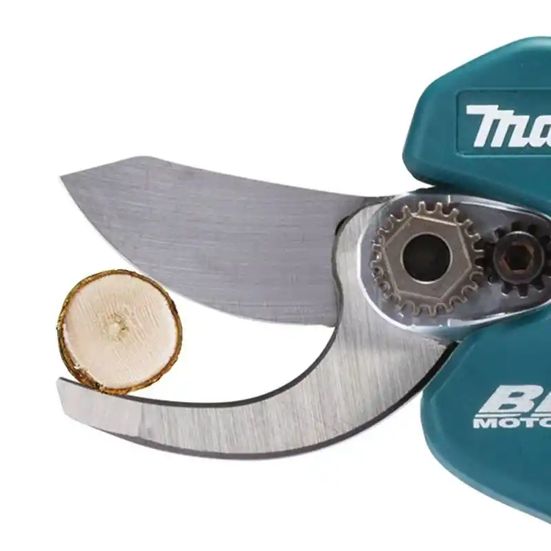 Makita DUP180T001 Akülü Ağaç Budama Makası