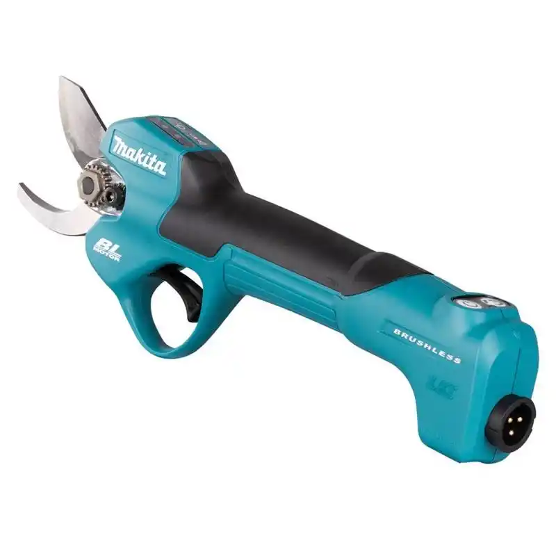 Makita DUP180T001 Akülü Ağaç Budama Makası