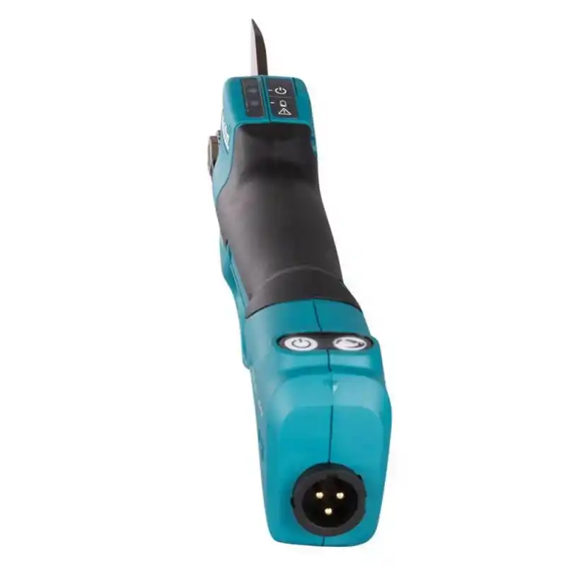 Makita DUP180T001 Akülü Ağaç Budama Makası