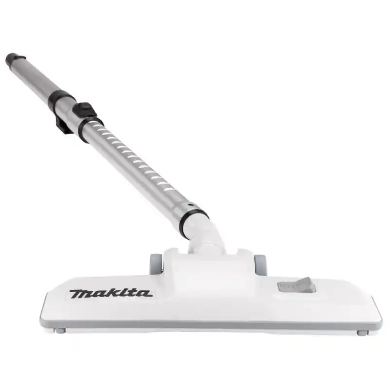 Makita DVC155LZX2 Solo Akülü Islak Kuru Süpürge