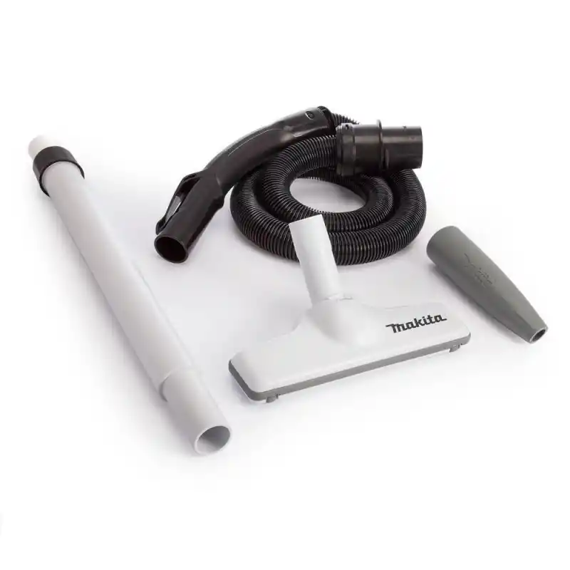 Makita DVC261Z Solo Akülü Sırt Süpürgesi