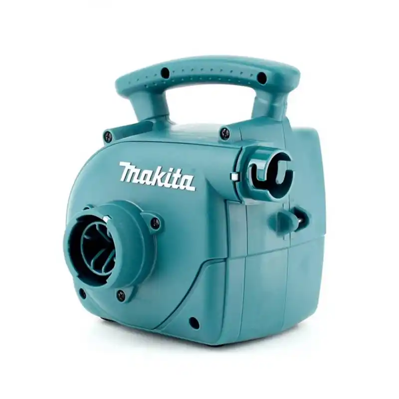 Makita DVC350Z Solo Akülü Portatif Süpürge