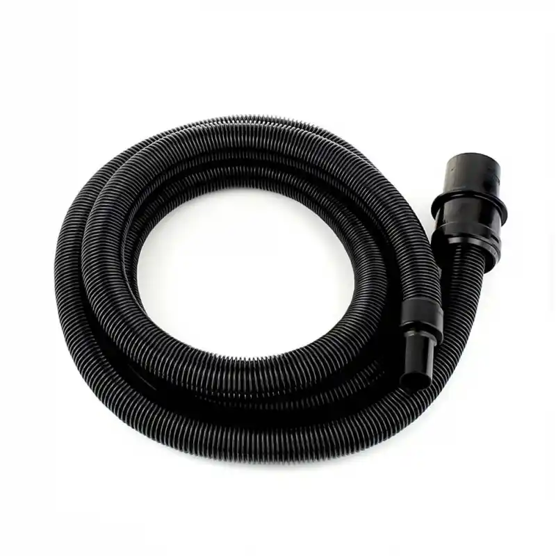 Makita DVC350Z Solo Akülü Portatif Süpürge