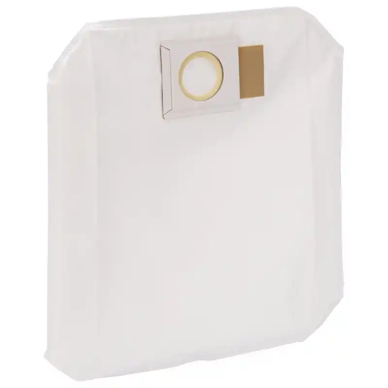 Makita DVC660 Toz Torbası