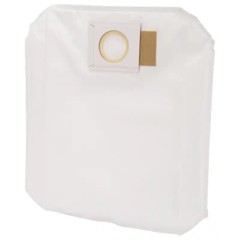 Makita DVC660 Toz Torbası