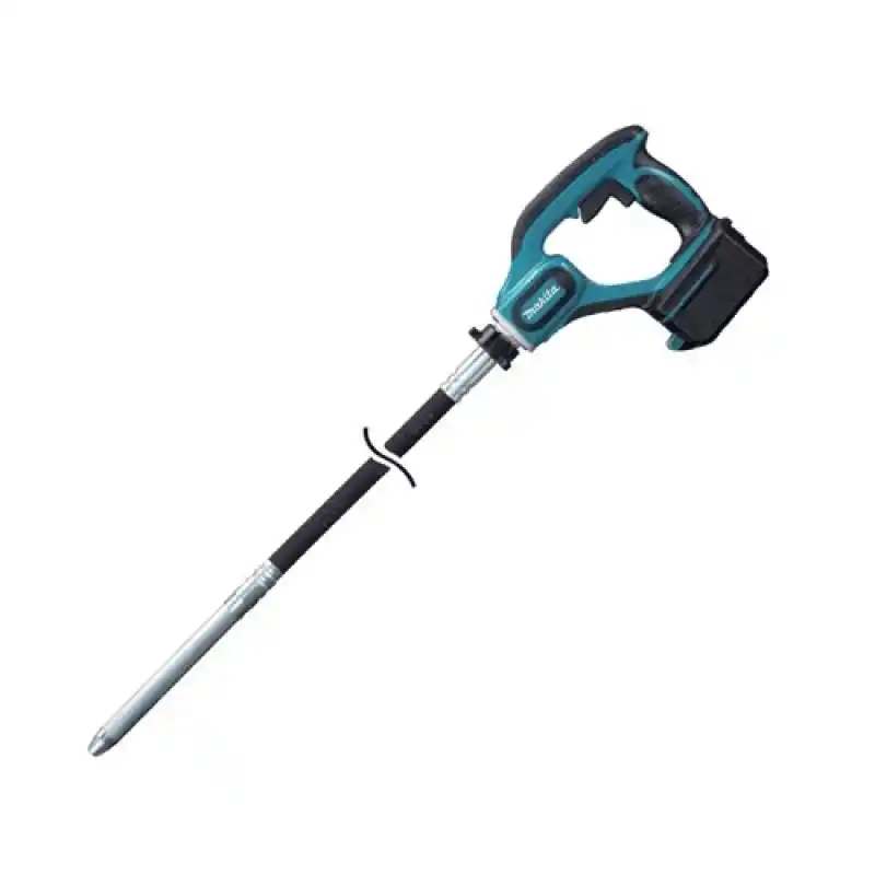 Makita DVR850RFE Akülü Beton Vibratörü