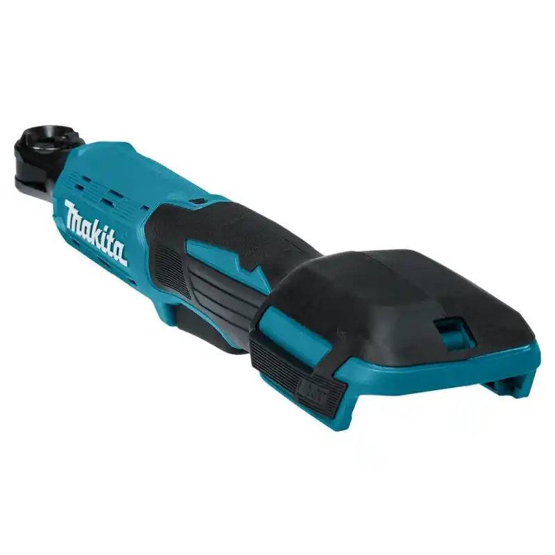 Makita DWR180Z Solo Akülü Cırcır Anahtarı