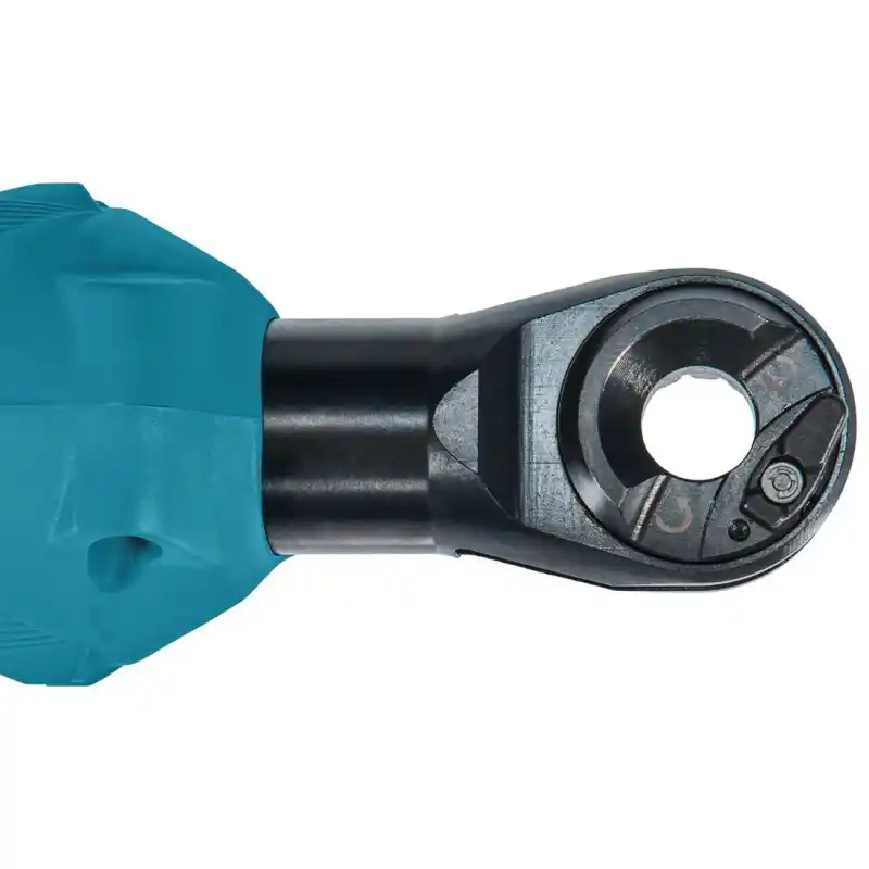 Makita DWR180Z Solo Akülü Cırcır Anahtarı